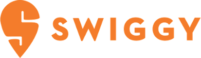 Swiggy logo