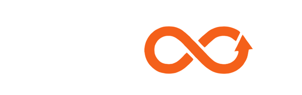 CtrLoop