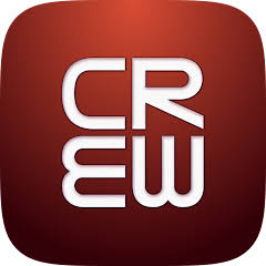 CREW by Swiggy