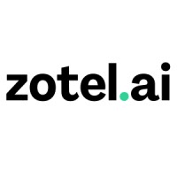 Zotel