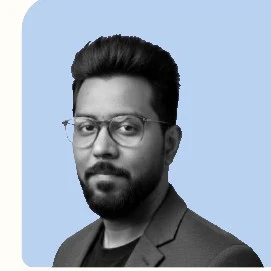 Kapil Sharma