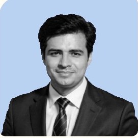 Manish Narang