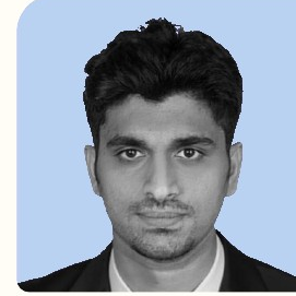 Mohammad Shakir